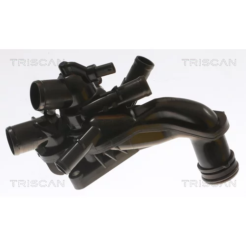 Termostat chladenia TRISCAN 8620 492105
