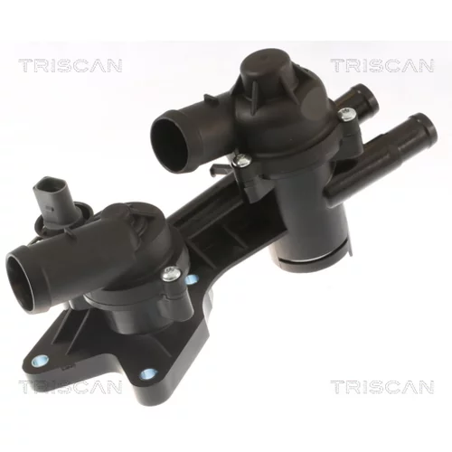 Termostat chladenia TRISCAN 8620 49600