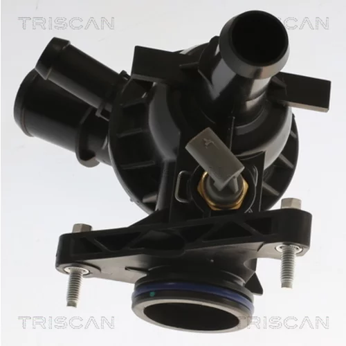 Termostat chladenia 8620 55088 /TRISCAN/ - obr. 3