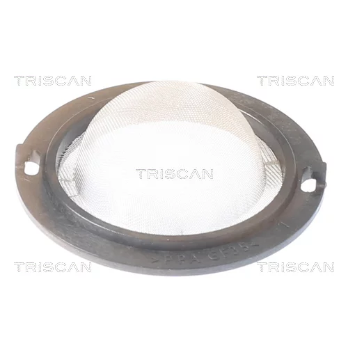 Termostat chladenia 8620 55097 /TRISCAN/ - obr. 3