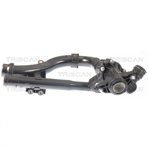 Termostat chladenia 8620 55297 /TRISCAN/