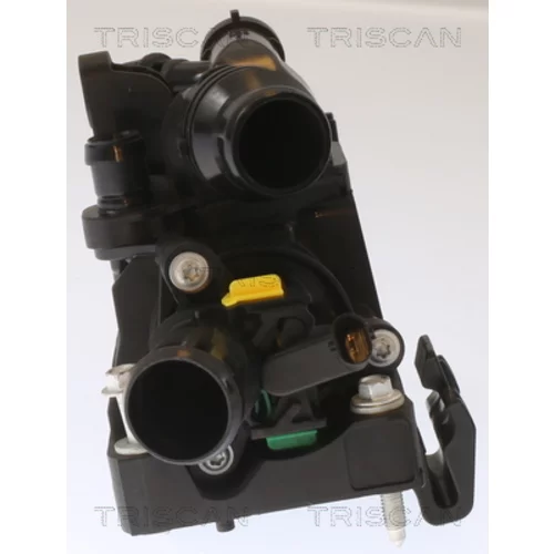Termostat chladenia 8620 55398 /TRISCAN/ - obr. 1