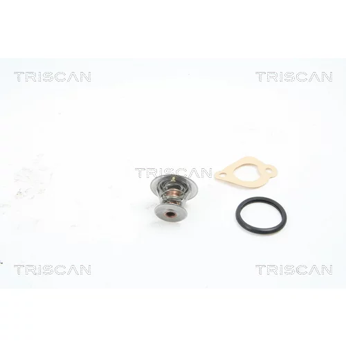 Termostat chladenia TRISCAN 8620 5788