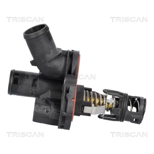 Termostat chladenia TRISCAN 8620 600103