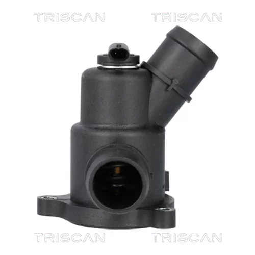 Termostat chladenia 8620 60095 /TRISCAN/ - obr. 2
