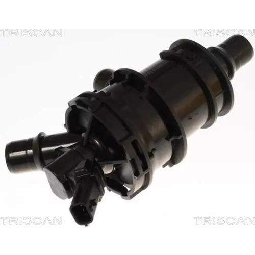 Termostat chladenia TRISCAN 8620 60145