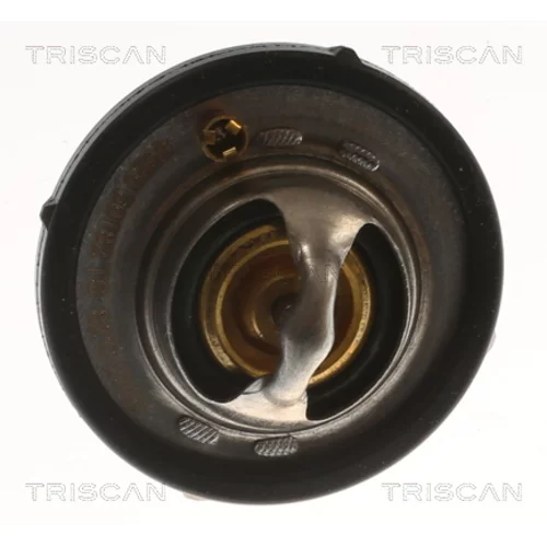Termostat chladenia 8620 60182 /TRISCAN/ - obr. 1