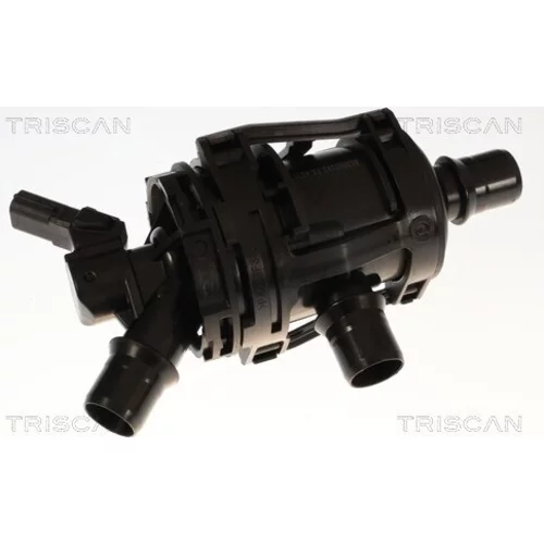 Termostat chladenia TRISCAN 8620 60245