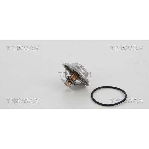 Termostat chladenia TRISCAN 8620 7092
