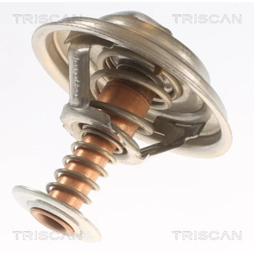 Termostat chladenia 8620 7482 /TRISCAN/ - obr. 1