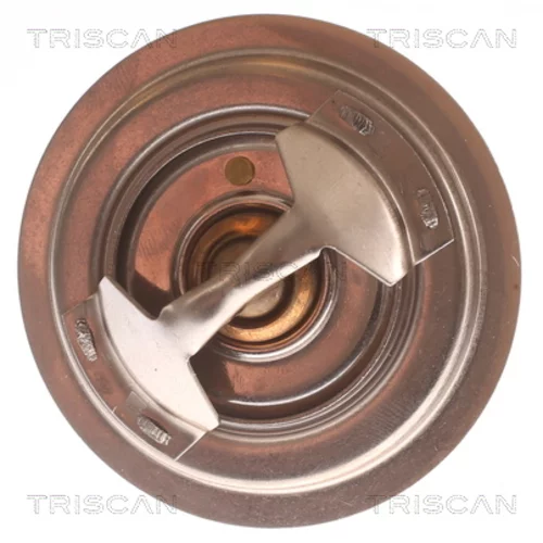 Termostat chladenia 8620 9785 /TRISCAN/ - obr. 2