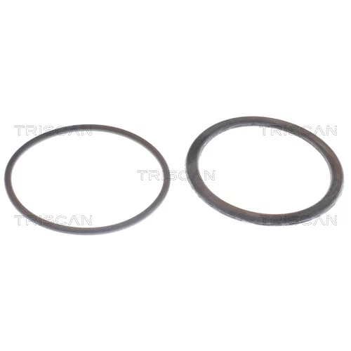 Termostat chladenia 8620 9785 /TRISCAN/ - obr. 3