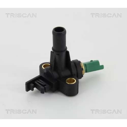 Snímač teploty chladiacej kvapaliny TRISCAN 8626 15008