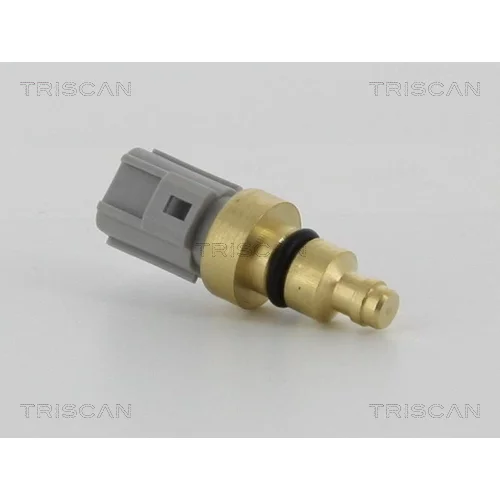Snímač teploty chladiacej kvapaliny TRISCAN 8626 16004