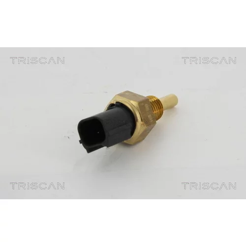 Snímač teploty chladiacej kvapaliny 8626 40003 /TRISCAN/