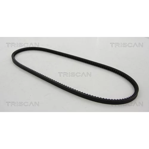 Klinový remeň 8640 131150 /TRISCAN/ - obr. 1