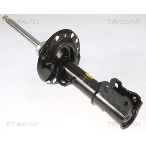 Tlmič pérovania TRISCAN 8705 10104