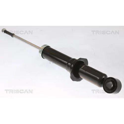 Tlmič pérovania TRISCAN 8705 13208