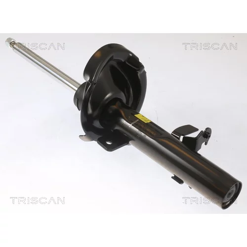 Tlmič pérovania TRISCAN 8705 16113
