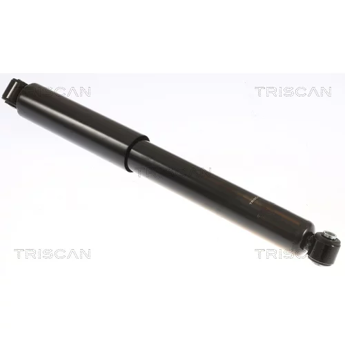 Tlmič pérovania TRISCAN 8705 23201