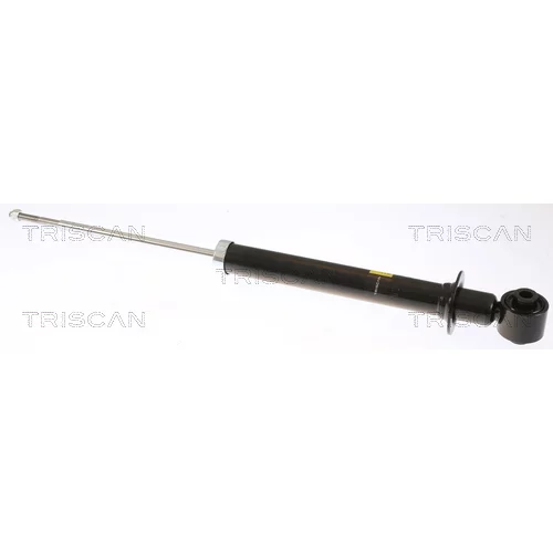 Tlmič pérovania TRISCAN 8705 24204