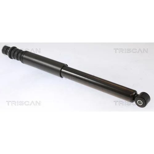 Tlmič pérovania TRISCAN 8705 25210