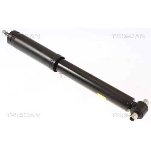Tlmič pérovania TRISCAN 8705 27201