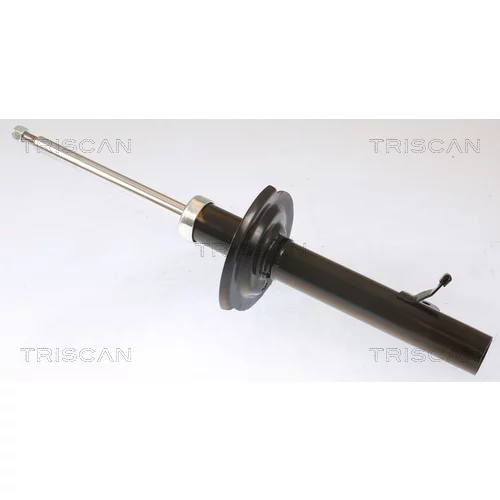 Tlmič pérovania TRISCAN 8705 28104