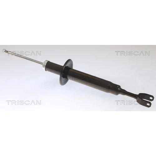 Tlmič pérovania TRISCAN 8705 29116