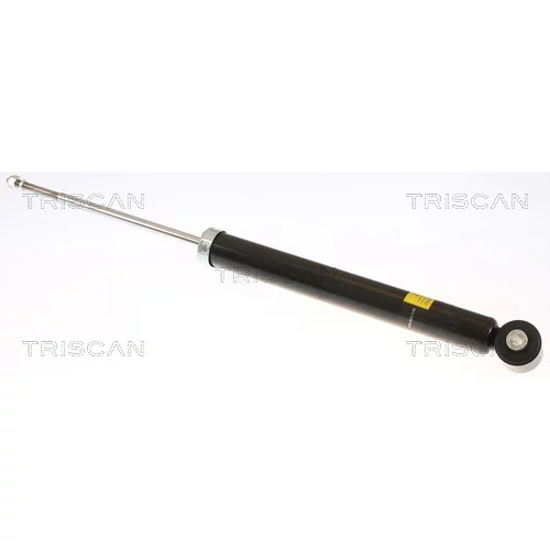 Tlmič pérovania TRISCAN 8705 43205
