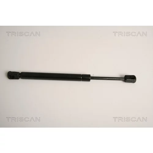 Pneumatická pružina, Batožinový/nákladný priestor TRISCAN 8710 11211