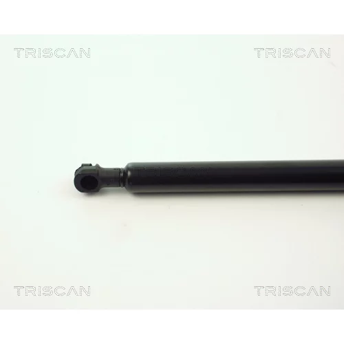 Pneumatická pružina, Batožinový/nákladný priestor 8710 11218 /TRISCAN/ - obr. 1