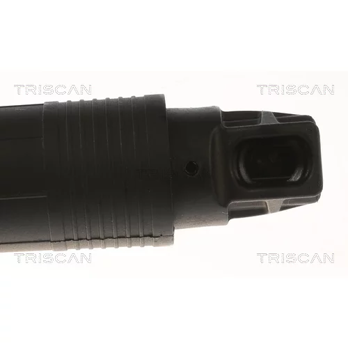 Pneumatická pružina, Batožinový/nákladný priestor 8710 11301 /TRISCAN/ - obr. 2
