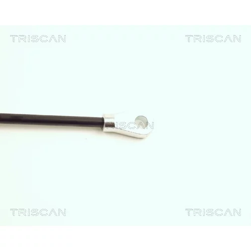 Plynová vzpera, kapota motora 8710 16102 /TRISCAN/ - obr. 2