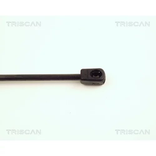 Plynová vzpera, kapota motora 8710 23105 /TRISCAN/ - obr. 2