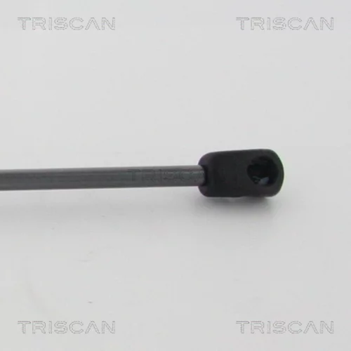 Plynová vzpera, kapota motora 8710 23127 /TRISCAN/ - obr. 2