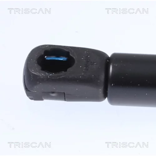 Plynová vzpera, kapota motora 8710 23137 /TRISCAN/ - obr. 1