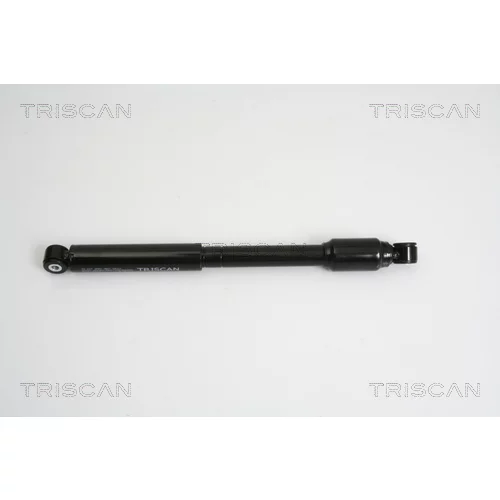 Tlmič riadenia TRISCAN 8710 23401