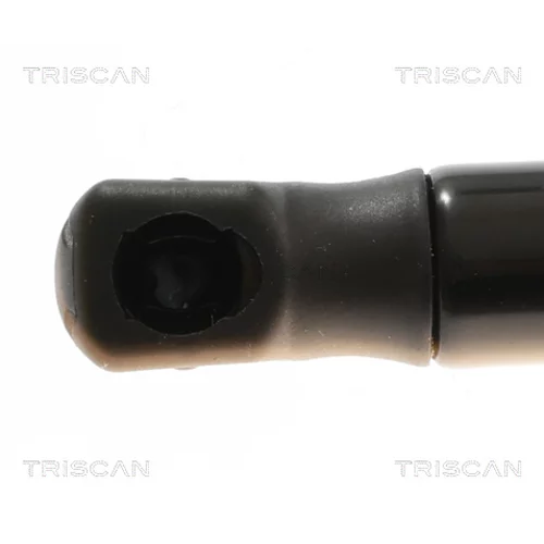 Pneumatická pružina, Batožinový/nákladný priestor 8710 27312 /TRISCAN/ - obr. 1