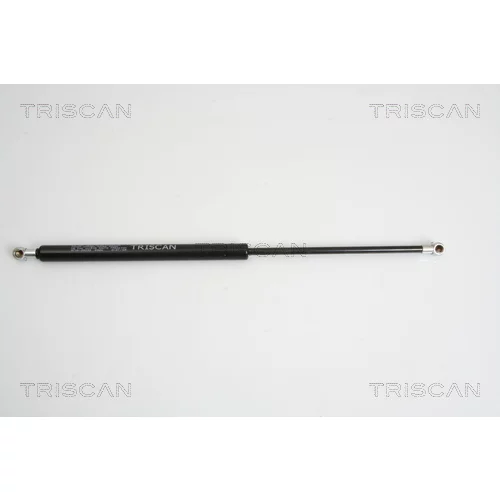 Pneumatická pružina, Batožinový/nákladný priestor TRISCAN 8710 28233