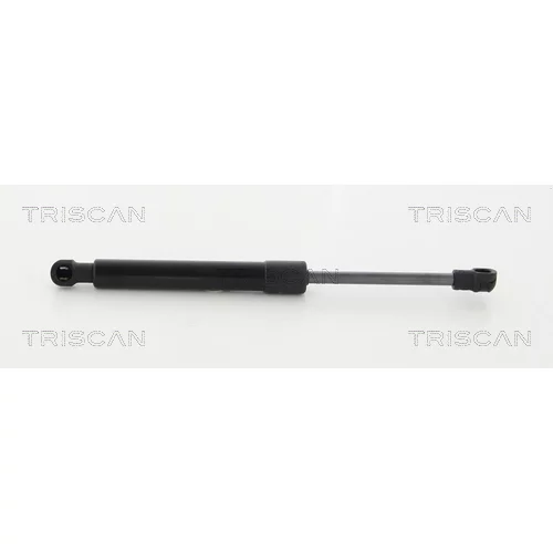 Pneumatická pružina, Batožinový/nákladný priestor TRISCAN 8710 292035
