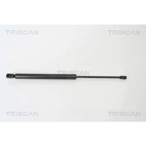 Pneumatická pružina, Batožinový/nákladný priestor TRISCAN 8710 29253