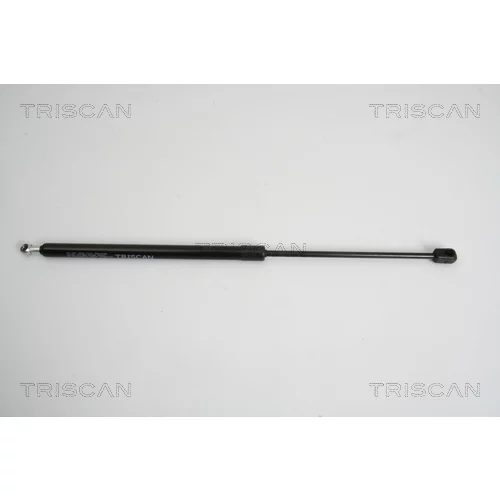 Pneumatická pružina, Batožinový/nákladný priestor TRISCAN 8710 29278