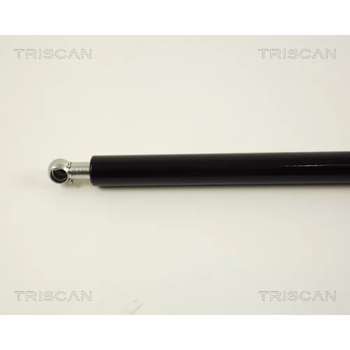 Plynová vzpera, kapota motora 8710 38102 /TRISCAN/ - obr. 1