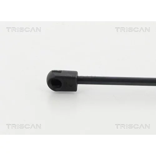 Plynová vzpera, kapota motora 8710 38106 /TRISCAN/ - obr. 1