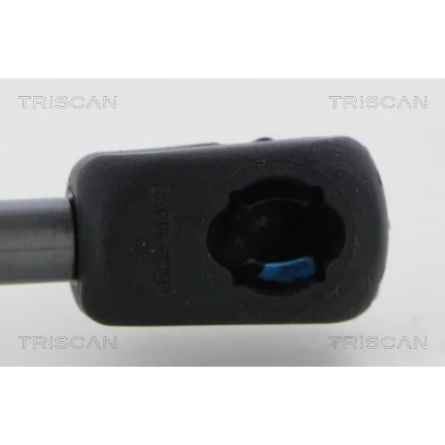 Pneumatická pružina, Batožinový/nákladný priestor 8710 38246 /TRISCAN/ - obr. 2