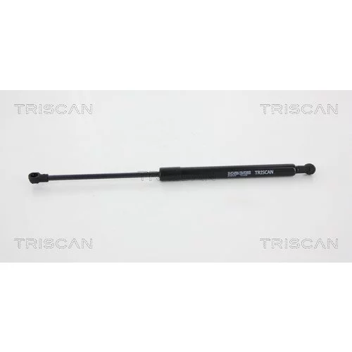 Pneumatická pružina, Batožinový/nákladný priestor TRISCAN 8710 67214