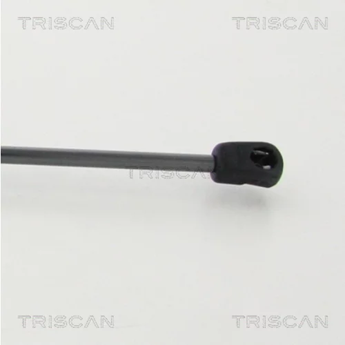 Plynová vzpera, kapota motora 8710 68100 /TRISCAN/ - obr. 1