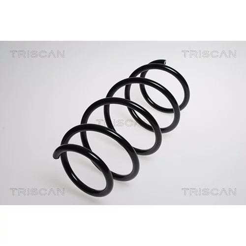Pružina podvozku TRISCAN 8750 1185