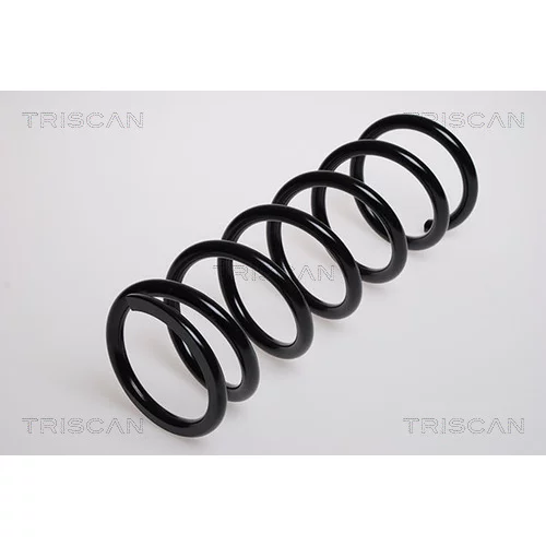 Pružina podvozku TRISCAN 8750 13158